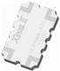TTM Technologies XC0900A-03S