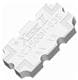 TTM Technologies XC3500M-03S