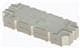 TTM Technologies X3DC09E2S
