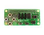 ANAVI Technology cs-anavi-14