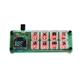 ANAVI Technology CS-ANAVI-MP2-2