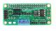 ANAVI Technology CS-ANAVI-GRDN-3