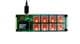 ANAVI Technology CS-ANAVI-MP8-4