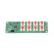 ANAVI Technology CS-ANAVI-MP8-1