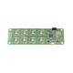 ANAVI Technology CS-ANAVI-MP8-2