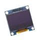 ANAVI Technology CS-ANAVI-DISPLAY-1