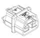 Anderson Power Products 038-004-792