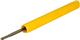 Anderson Power Products 111038G2