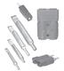 Anderson Power Products 120BBS