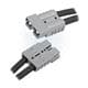 Anderson Power Products 1304G31
