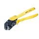 Anderson Power Products 1309G4