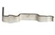 Anderson Power Products 1336G1