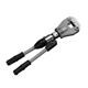 Anderson Power Products 1368
