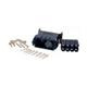Anderson Power Products 1454G3