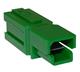 Anderson Power Products 1827G1-BK