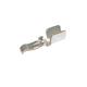 Anderson Power Products 200G3L-LPBK