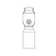 Anderson Power Products 6358-bk