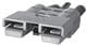 Anderson Power Products 6384G2-BK