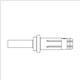 Anderson Power Products 80-1110