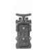 Anderson Power Products A32500-0009