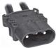Anderson Power Products A32404-10C9