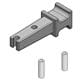 Anderson Power Products B02597G4