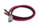 Anderson Power Products CH00-1TABRK-EE00-2R5