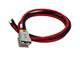 Anderson Power Products DJ00-1UABRK-EK00-2R5