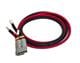 Anderson Power Products DJ00-1WABRK-EL00-2R5
