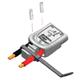 Anderson Power Products H1835P11