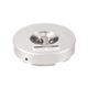 Anderson Power Products 1388G2