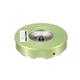 Anderson Power Products 1388G3