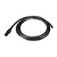 Anderson Power Products 2030G3-BK