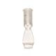 Anderson Power Products 6355-BK