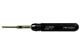 Anderson Power Products PM1002G1