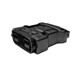 Anderson Power Products SBSX75A-REC-BLK