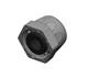 Anderson Power Products SK7-019M030000-S47