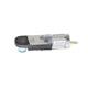 Anderson Power Products TP0001
