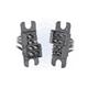 Anderson Power Products TE0102
