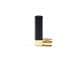 2J Antennas 2J0C15-915-C884G