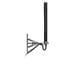 2J Antennas 2J2124K-B07H