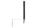 2J Antennas 2J2115B-915-B05H