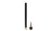 2J Antennas 2J2183-C315N