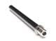 2J Antennas 2J2124B-C681N