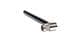 2J Antennas 2J2183-C60N