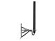 2J Antennas 2J2183K-B07H