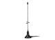 2J Antennas 2J3415M-433