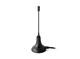 2J Antennas 2J3915M-915