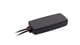 2J Antennas 2J4884PGF