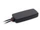 2J Antennas 2J4885P